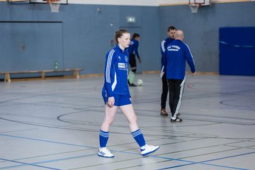 Bild 11 - F NFV Futsalturnier